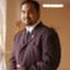 Meet your Posher, Raj